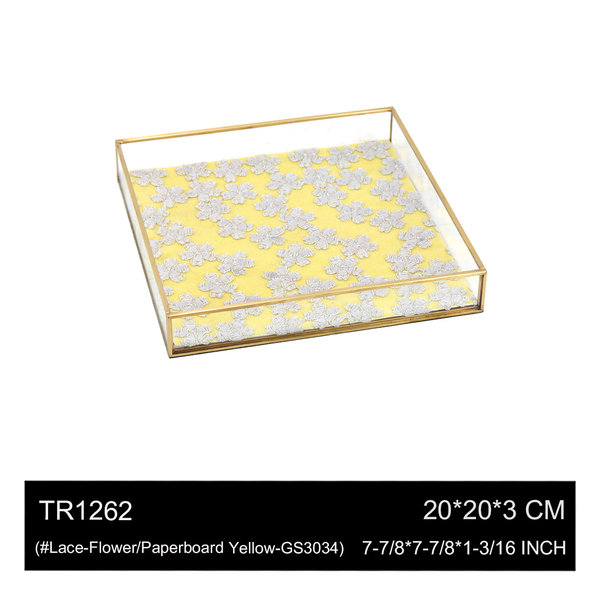 TR1262